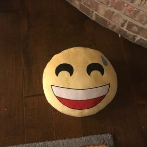 Meet your Posher, Fran